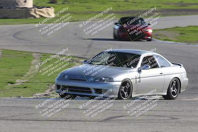 media/Jan-10-2026-Turn8 Trackdays (Sat) [[448b66da83]]/Green/Session 3 (Off Ramp)/